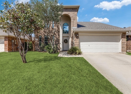 12209 Angel Food Lane - Photo 1