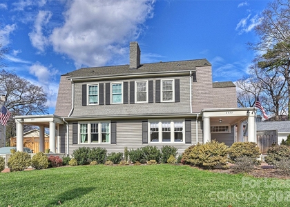 2023 Greenway Avenue - Photo 1