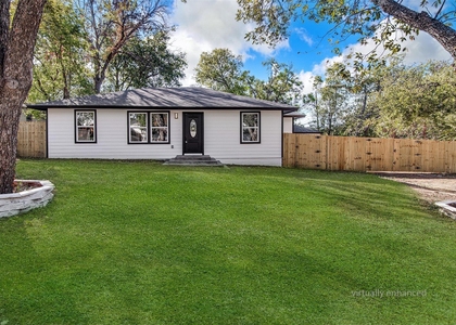 5305 Purdue Avenue - Photo 1