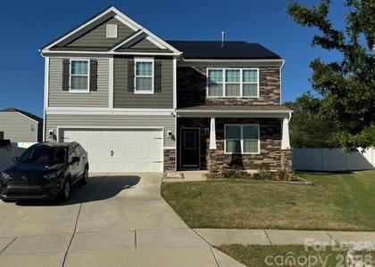 1256 Melon Colony Avenue Sw - Photo 1