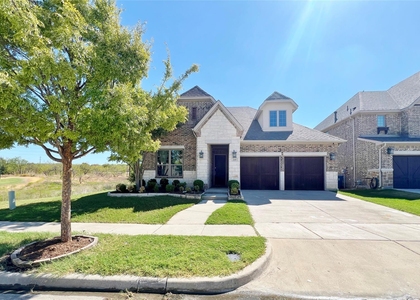 2645 Walnut Creek Lane - Photo 1