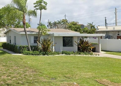 489 Jeffery Street - Photo 1