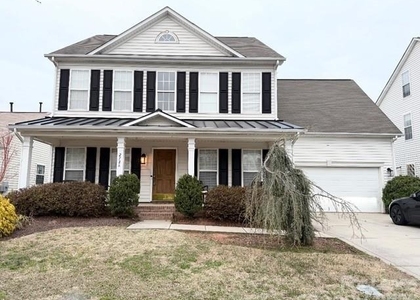 2728 Sunberry Lane Nw - Photo 1