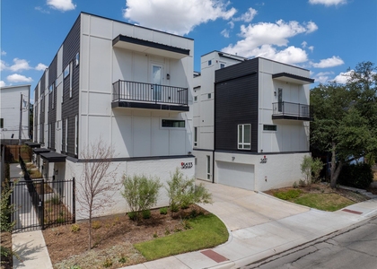 5633 Live Oak - Photo 1