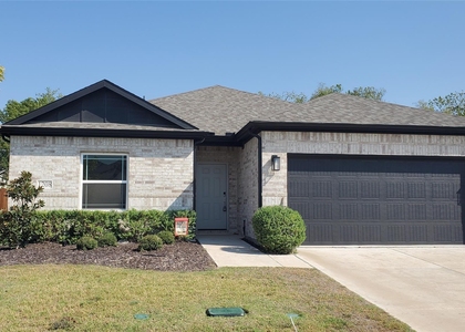 1208 Anderson - Photo 1