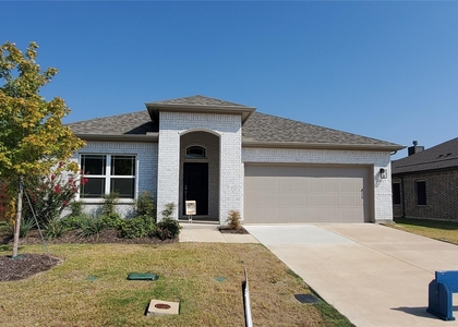 1218 Anderson Drive - Photo 1