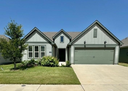 11333 Pecan Creek - Photo 1