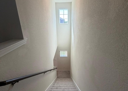 857 Ozark Path - Photo 1