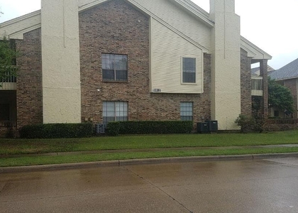 3110 Devonshire Drive - Photo 1