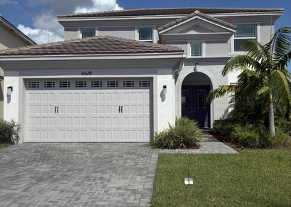 5518 Macoon Way - Photo 1