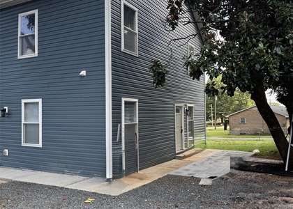 1008 Rockland Circle - Photo 1