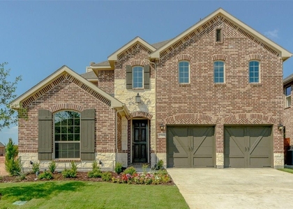 1500 Cherry Blossom Lane - Photo 1