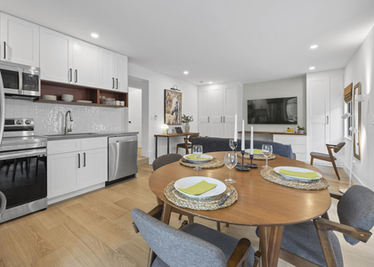 1507 Sw 32nd Court - Photo 1