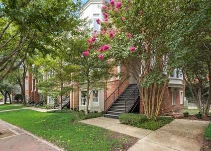 2205 Canton Street - Photo 1