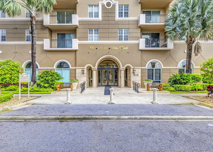 616 Clearwater Park Road - Photo 1