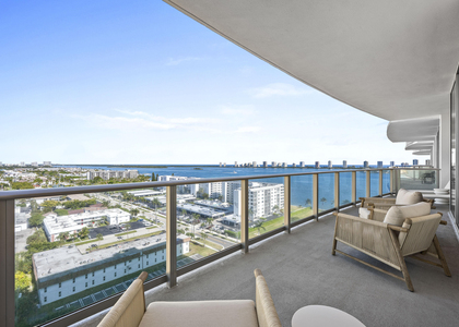 220 Lake Shore Drive - Photo 1