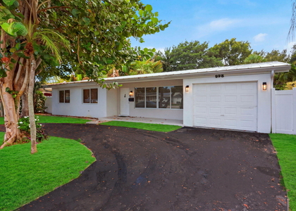998 W Camino Real - Photo 1