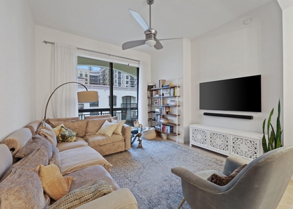801 S Olive Avenue - Photo 1