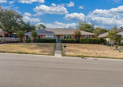 7717 Woodside Hill - Photo 1
