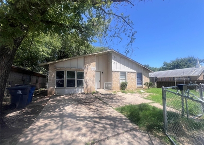 4114 Ladale Drive - Photo 1