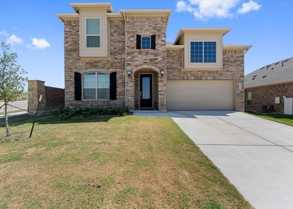 3001 Brainerd Drive - Photo 1