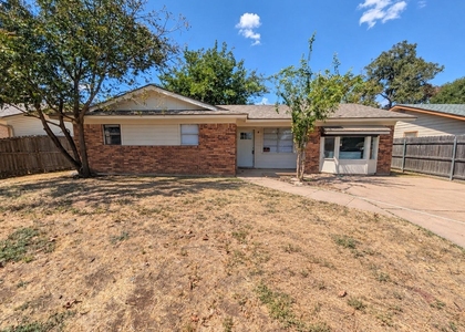 1802 Dayton Drive - Photo 1