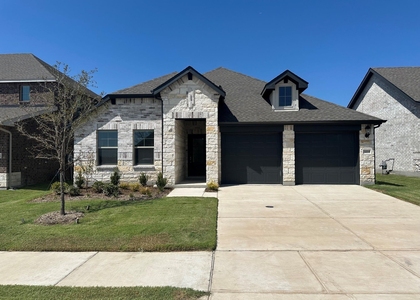 1410 Old Stead Drive - Photo 1