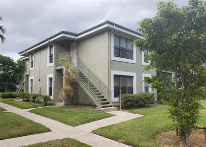 8761 Nw 39th Street - Photo 1