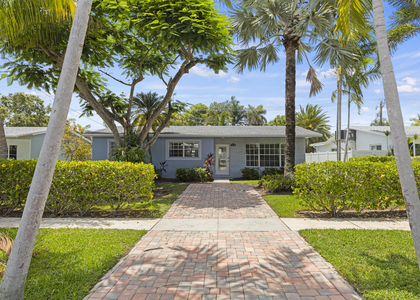 1422 Coolidge Street - Photo 1