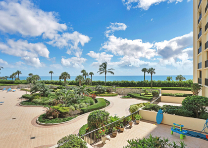 300 Ocean Trail Way - Photo 1