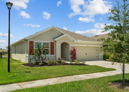 10760 Sw Cremona Way - Photo 1