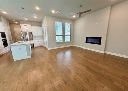 4271 Runway Mews - Photo 1