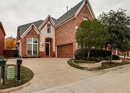 3245 Forestbrook Drive - Photo 1