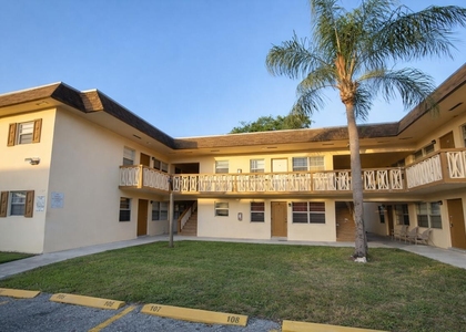 3721 Sw 59th Terrace - Photo 1