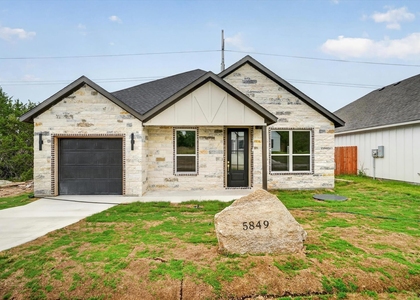 5849 Black Pine Circle - Photo 1