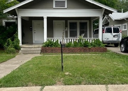 5721 Victor Street - Photo 1