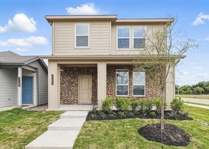 3024 Pecan Farm Lane - Photo 1