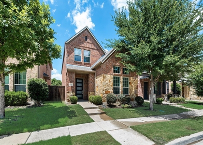 628 Ansley Way - Photo 1