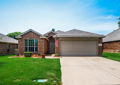 1512 Syracuse Drive - Photo 1