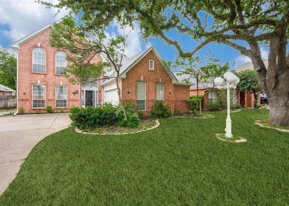 2106 Hunter Place Lane - Photo 1