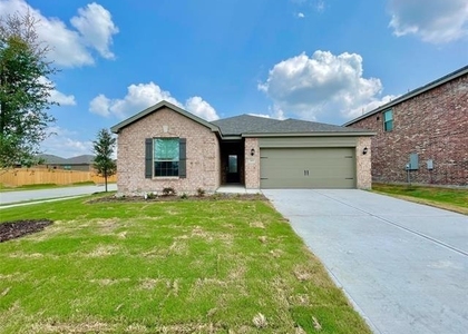 303 Foster Lane - Photo 1