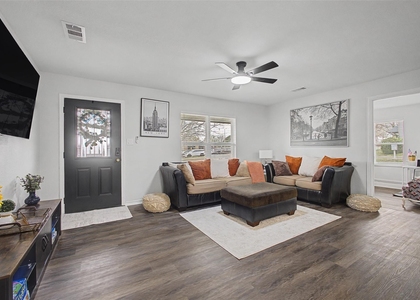 7210 Hickory Street - Photo 1