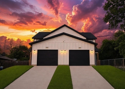 2211 Brookes Street - Photo 1