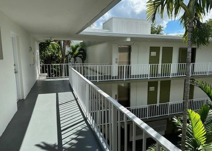 4205 N University Drive - Photo 1