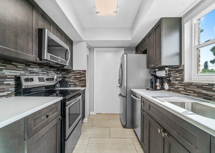 2037 S Seacrest Boulevard - Photo 1