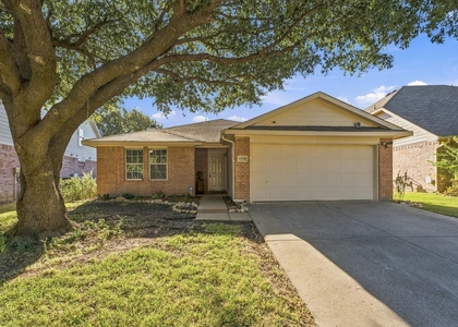 13136 Harvest Ridge Road - Photo 1