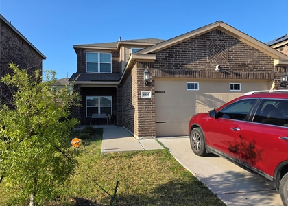 1004 Princeton Heights - Photo 1