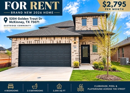 5204 Golden Trout Drive - Photo 1