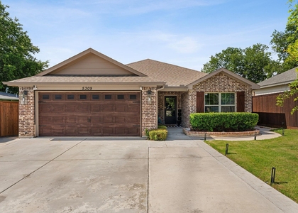 5309 Humbert Avenue - Photo 1