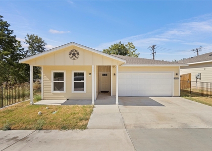 2959 Simpson Stuart Road - Photo 1